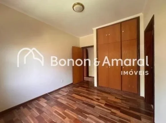 Imagem Casa para venda em Barão Geraldo, no Condomínio Eudóxia, com arquitetura imponente e excelente di...