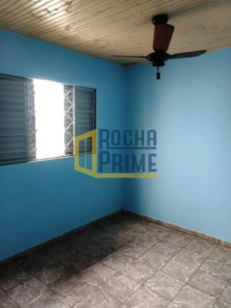 Imagem CASA Misto em ILHA SOLTEIRA - SP, ZONA SUL