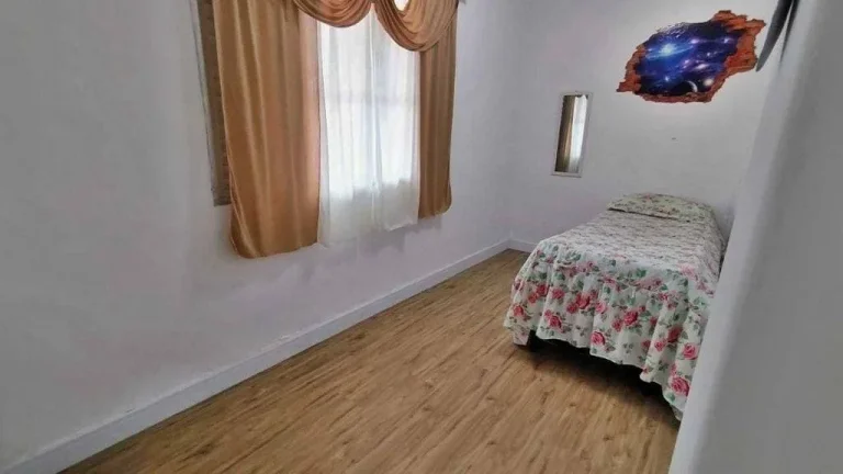 Imagem APARTAMENTO COM 50 m² - TUPI - PRAIA GRANDE SP