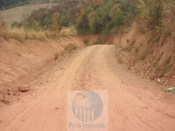 Imagem SÍTIO 3,30 ALQUEIRES PAULISTA, IDEAL PARA MILHO E SOJA - JACUÍ - MG