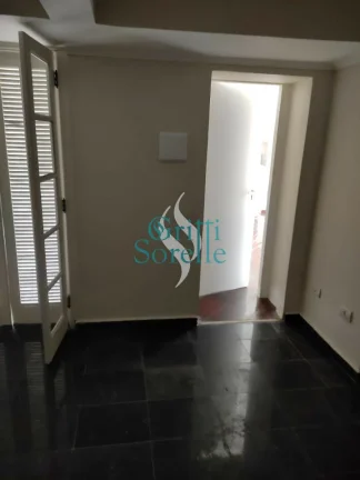 Imagem Cobertura Triplex à Venda na Vila Pompéia - São Paulo/SP.