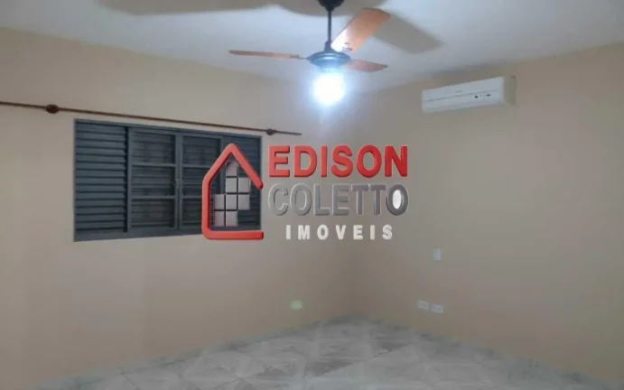Imagem Pronto para Morar - Casa reformada a venda no bairro Nova América, em Piracicaba