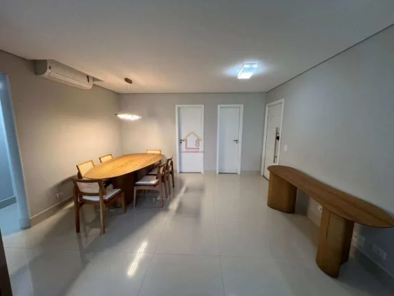 Imagem apartamento a venda