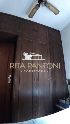 Imagem Casa - Ribeirão Preto - Sumarezinho - Região Oeste