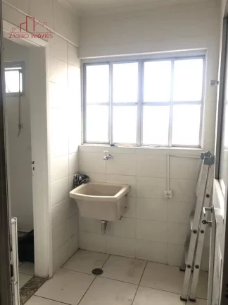 Imagem Apartamento - 83m² - 2 Dorms - Vila Madalena.