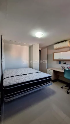 Imagem Apto - 3 Quartos - 2 Suítes - 115 m² - Intermares, Cabedelo/PB