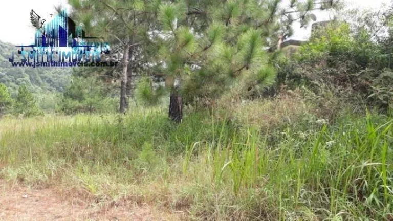 Imagem TERRENO 630m², PLANO, PRONTO PRA CONSTRUIR, LOTEAMENTO AO LADO RODOANEL