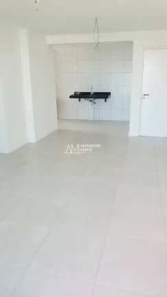 Imagem Bellatrix Residence, 3 quartos, apartamento à venda no Guararapes.
