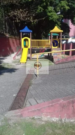 Imagem Apartamento em Jardim Prudência - São Paulo