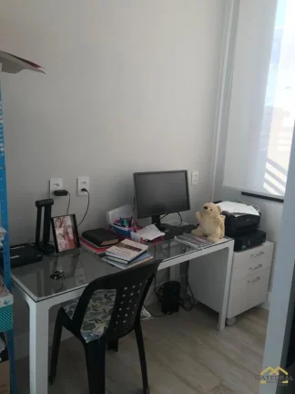 Imagem CASA EM CONDOMÍNIO RESIDENCIAL em ITUPEVA - SP, JARDIM DOS VINHEDOS