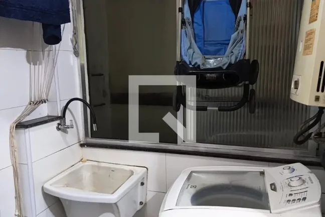 Imagem Apartamento à Venda - Copacabana, 2 Quartos, 70 m2