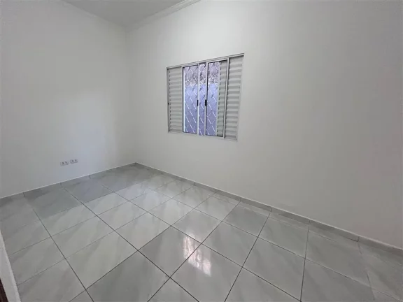 Imagem CASA COM 72.12 m² - MELVI - PRAIA GRANDE SP