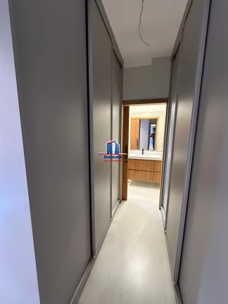Imagem Casa 3 suítes no Cond. Maria Júlia  SJR Preto