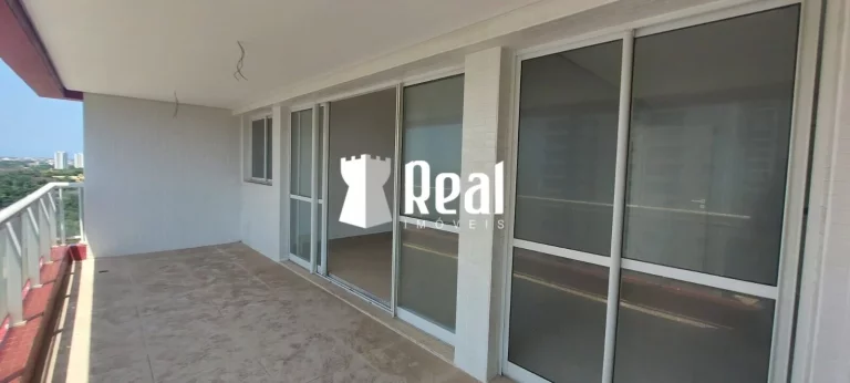 Imagem 3 Suites - ideal para Reformar