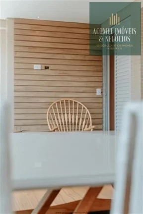 Imagem Apartamentos no Litoral para venda em Praia Grande no bairro Canto do Forte