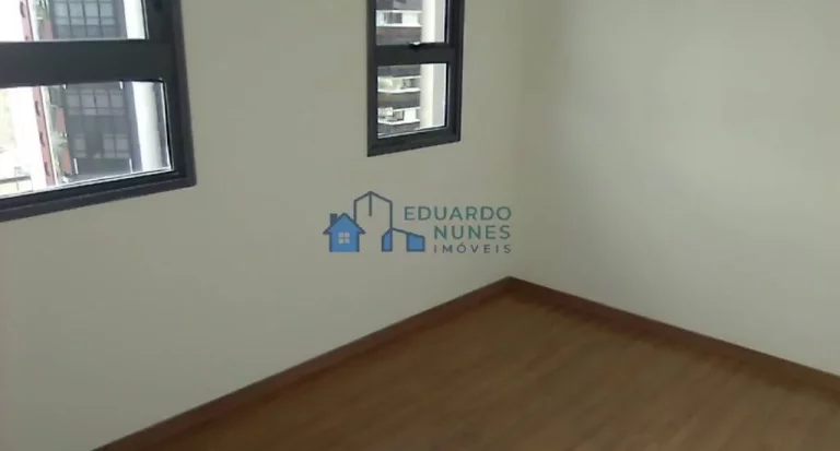 Imagem Apartamento Duplex com 02 Suítes e 02 vagas próximo á área Hospitalar