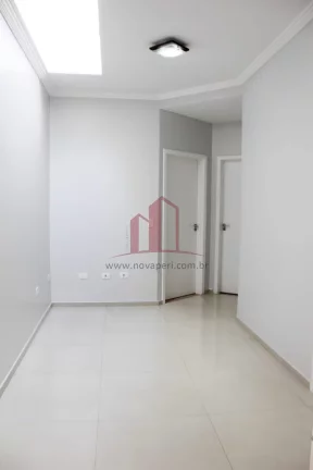 Imagem Imperdível! Casa em condomínio à venda no Real Park, Caieiras-SP. 2 quartos, 1 suíte, 1 sala, 4 banheiros, 6 vagas, 239m².