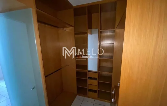 Imagem Oportunidade em BAO VIAGEM: 59m², 02qts, 01suite, 02vagas..