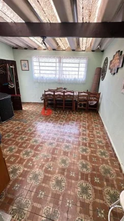 Imagem Casa à venda, Santa Maria, São Caetano do Sul, SP