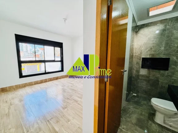 Imagem CASA RESIDENCIAL em SÃO PAULO - SP, VILA SÃO GERALDO