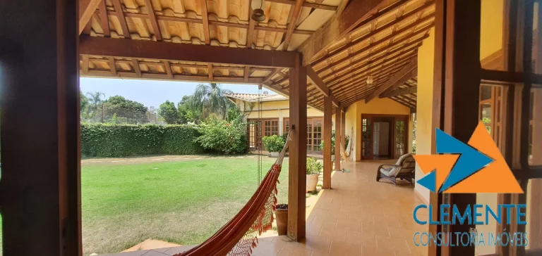 Imagem CASA Á VENDA CONDO. FECHADO MORADA DOS PÁSSAROS-LAGOA SANTA MG-OPORTUNIDADE