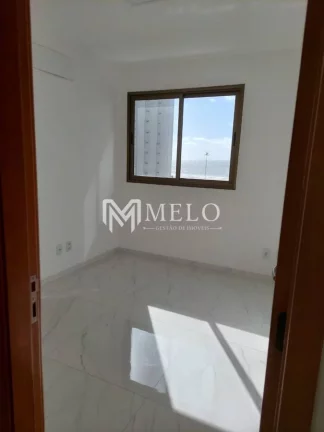 Imagem Oportunidade no PINA: 126m², 03Qts, 02SUITES, 03WC. 02vagas..