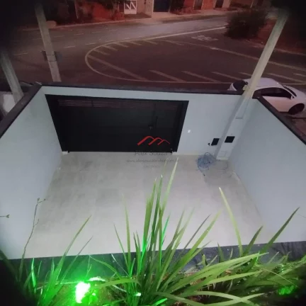 Imagem Sobrado para Venda em Hortolândia / SP no bairro Loteamento Jardim Vila Verde Imagem Sobrado para Venda em Hortolândia / SP no bairro Loteamento Jardim Vila Verde
