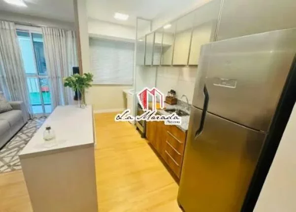 Imagem NEO VILA - ADRIANOPOLIS, 2 e 3 Dormitórios, Ultimas unidades!