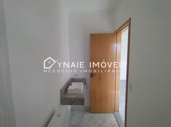 Imagem CASA RESIDENCIAL em SÃO PAULO - SP, BOSQUE DA SAÚDE