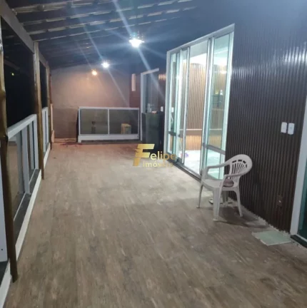 Imagem Se você está procurando um novo investimento no ramo hoteleiro, esta é a oportunidade perfeita!