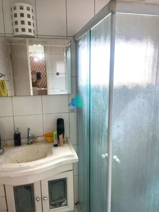 Imagem Apartamento no Tatuapé com 59m2 – 2 Dormitórios e a Poucos Passos do Metrô