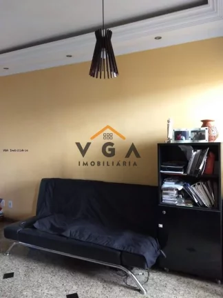 Imagem Apartamento para Venda em São Paulo, Vila Bela, 2 dormitórios, 1 banheiro, 1 vaga