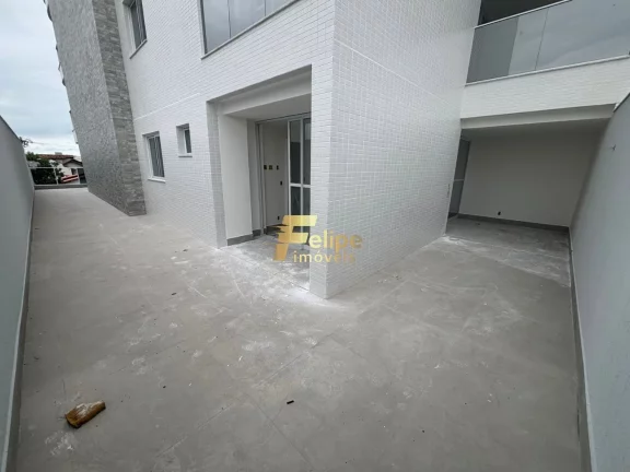 Imagem ÓTIMA OPORTUNIDADE DE VOCÊ ADQUIRIR SEU APARTAMENTO NA ENSEADA AZUL, GUARAPARI/ES!