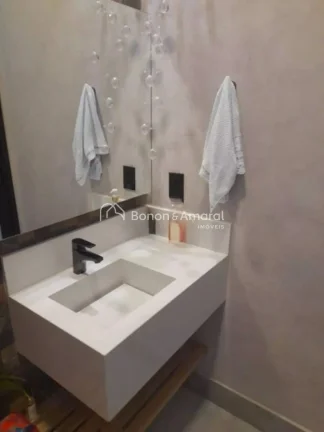 Imagem Casa à venda no Condomínio Reserva Real em Paulínia

Essa casa está em um dos condomínios mais ...