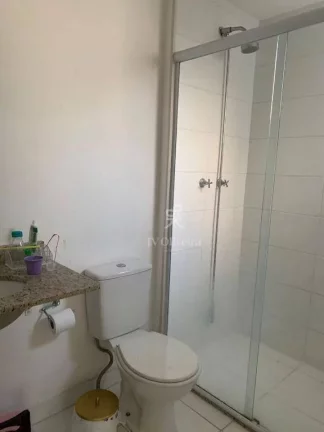 Imagem Apartamento com 2 dormitórios à venda, 73 m²- Vila Andrade - São Paulo/SP