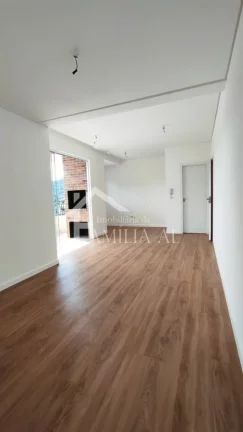 Imagem Apartamento Neoclass Saguaçú