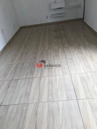 Imagem Sala para Locação Centro, São Caetano do Sul - SP |