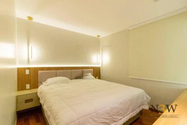 Imagem Apartamento com 3 dormitórios à venda, 114 m² por R$ 1.938.000,00 - Vila Leopoldina - São Paulo/SP