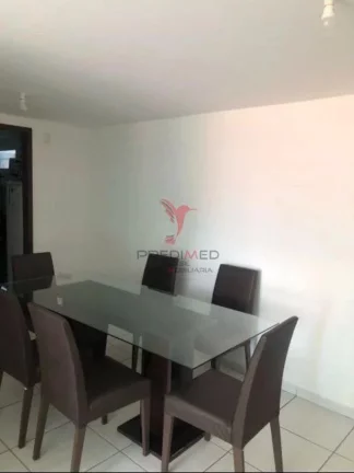 Imagem Apartamento ao lado do Mag Shopping