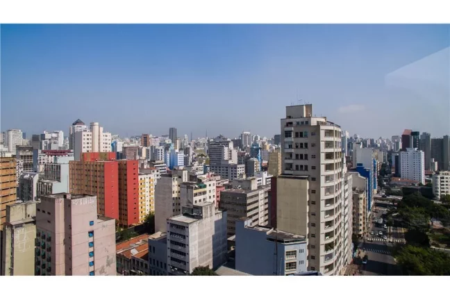 Imagem RDA 77 Apto 601181004-4