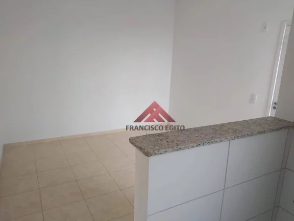 Imagem Apartamento com 2 dormitórios à venda, 59 m² por R$ 200.000,00 - Pacheco - São Gonçalo/RJ