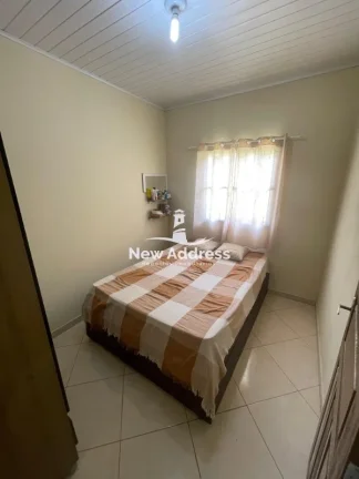 Imagem Casa à venda em Domingos Martins - 2.000 m²