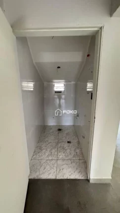 Imagem Salão para alugar, 120 m² por R$ 4.500,00/mês - Vila Renata - Guarulhos/SP