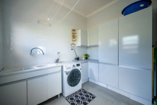 Imagem Casa com 3 dormitórios à venda, 250 m² por R$ 1.300.000,00 - Santa Adélia - Vargem Grande Paulista/SP