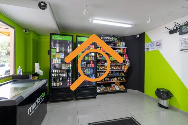 Imagem Oportunidade única: apartamento à venda em São Paulo-SP, Vila Anhangüera, 2 quartos, 1 banheiro, vaga de garagem, 58m².