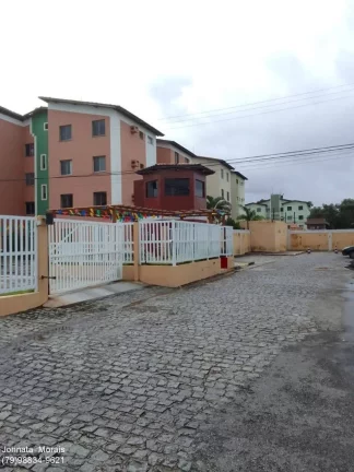 Imagem Imóvel Residencial Jardim Flor de Lis: Conforto e Comodidade em um Espaço Aconchegante