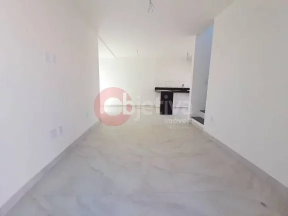 Imagem Casa em condomínio com 3 dormitórios à venda, 90 m² - Peró - Cabo Frio/RJ