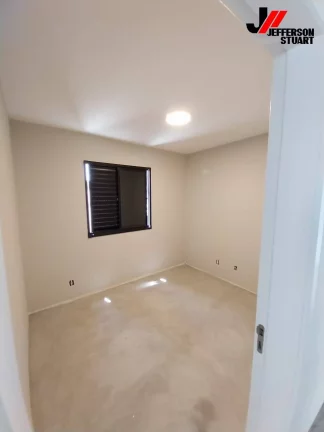 Imagem Vende-se apartamento com 2 dormitórios com Vista para Serra da Mantiqueira