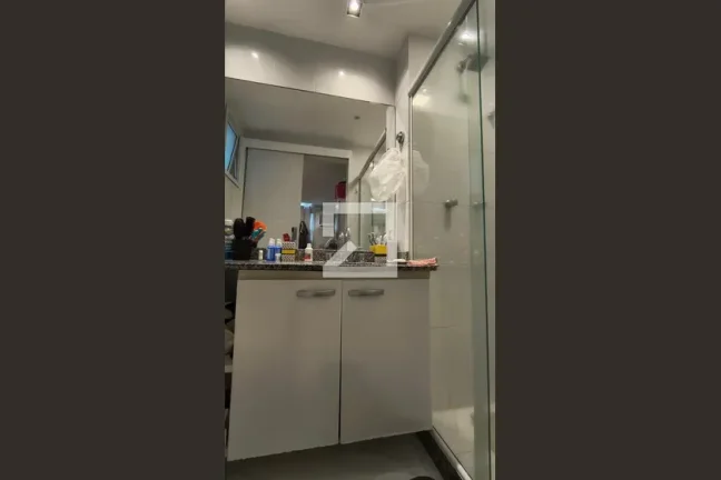 Imagem Apartamento à Venda - Recreio, 2 Quartos, 100 m2
