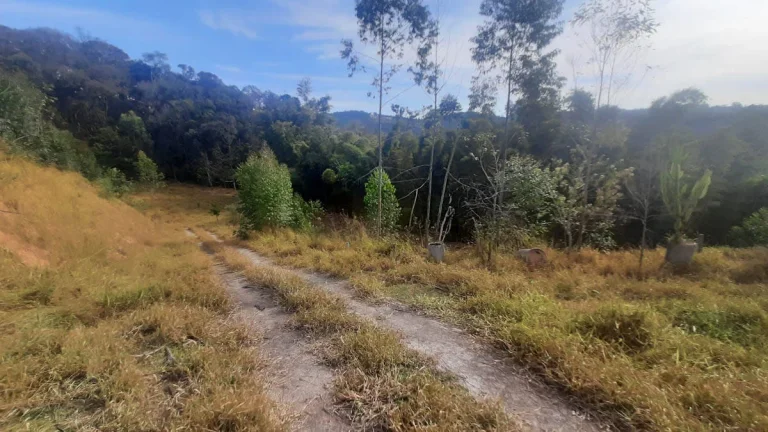 Imagem Sítio/Haras com 222.000m2 em Atibaia - SP.